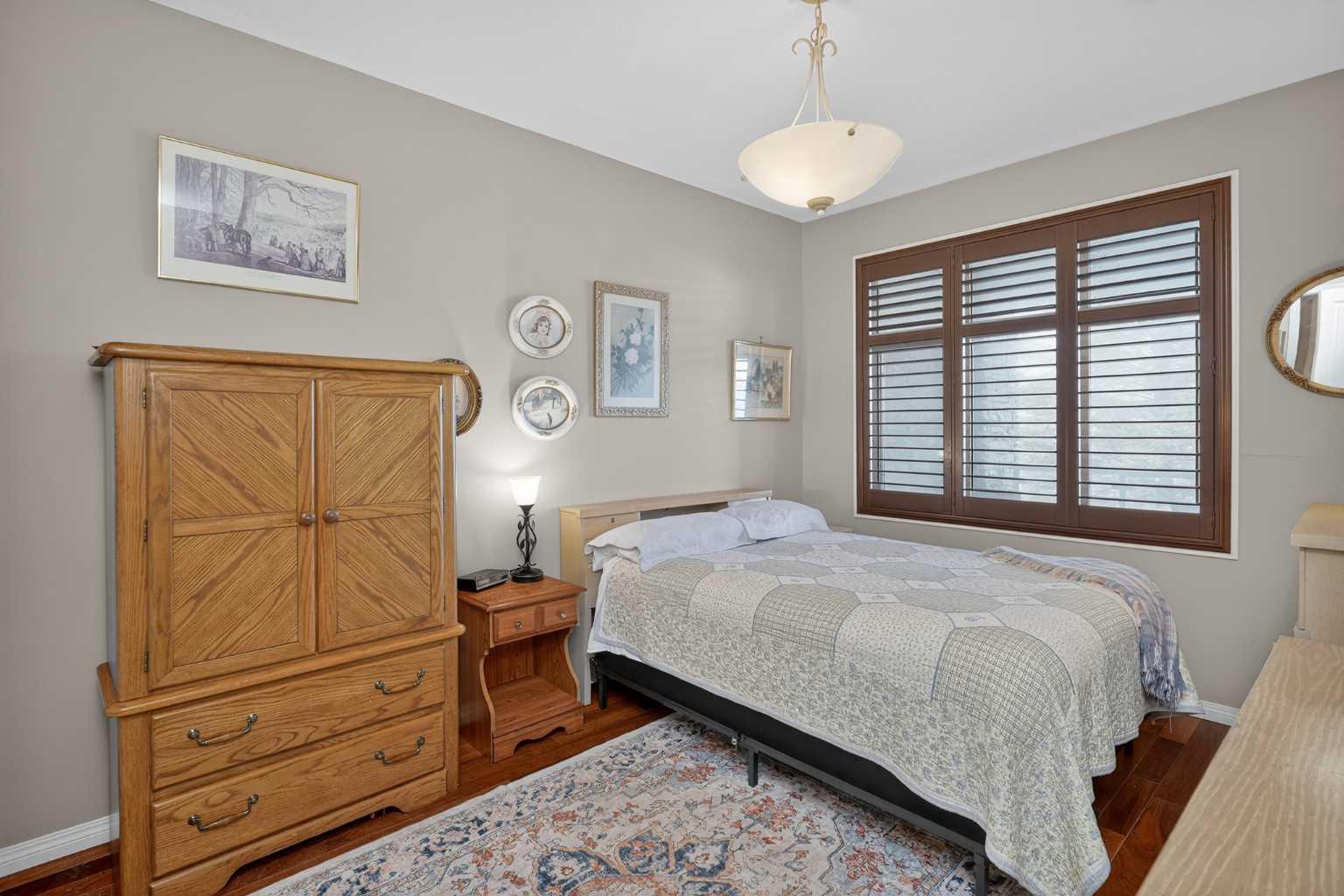 MLS #A2281933 image #12