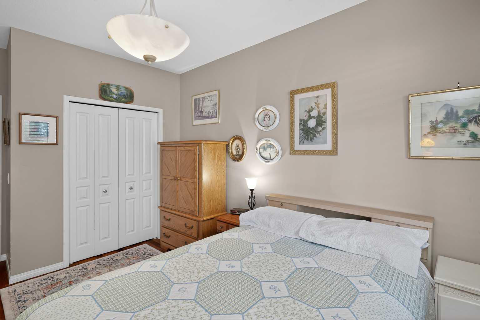 MLS #A2281933 image #13