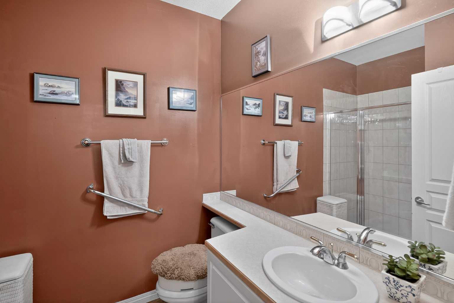 MLS #A2281933 image #14