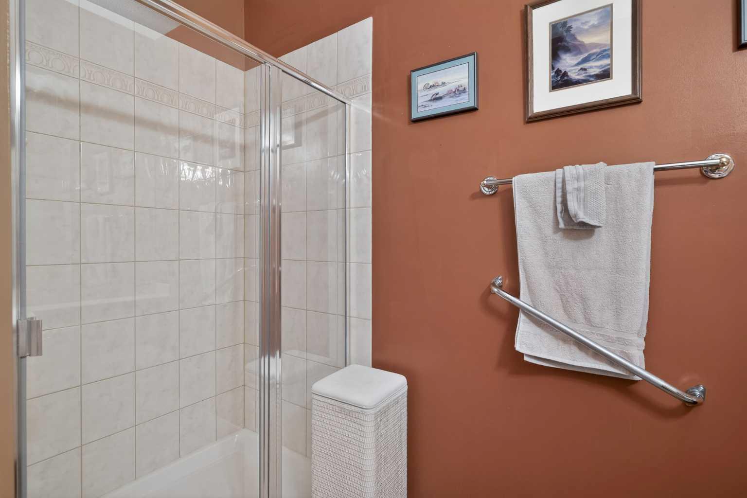 MLS #A2281933 image #15