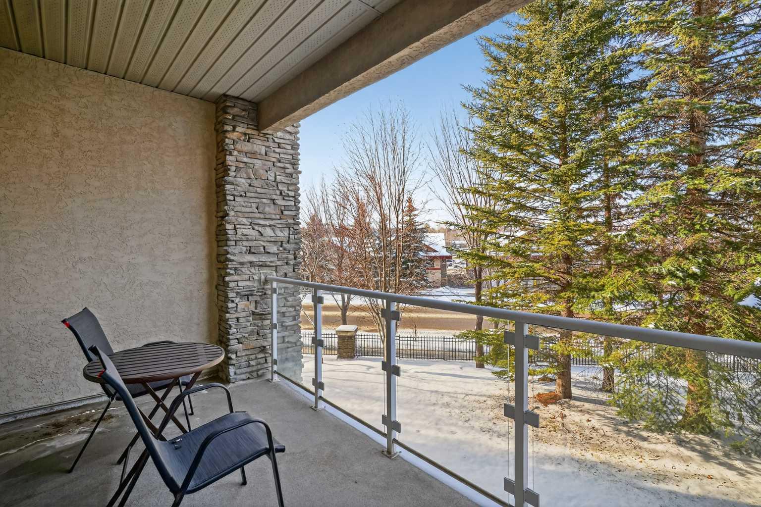 MLS #A2281933 image #17