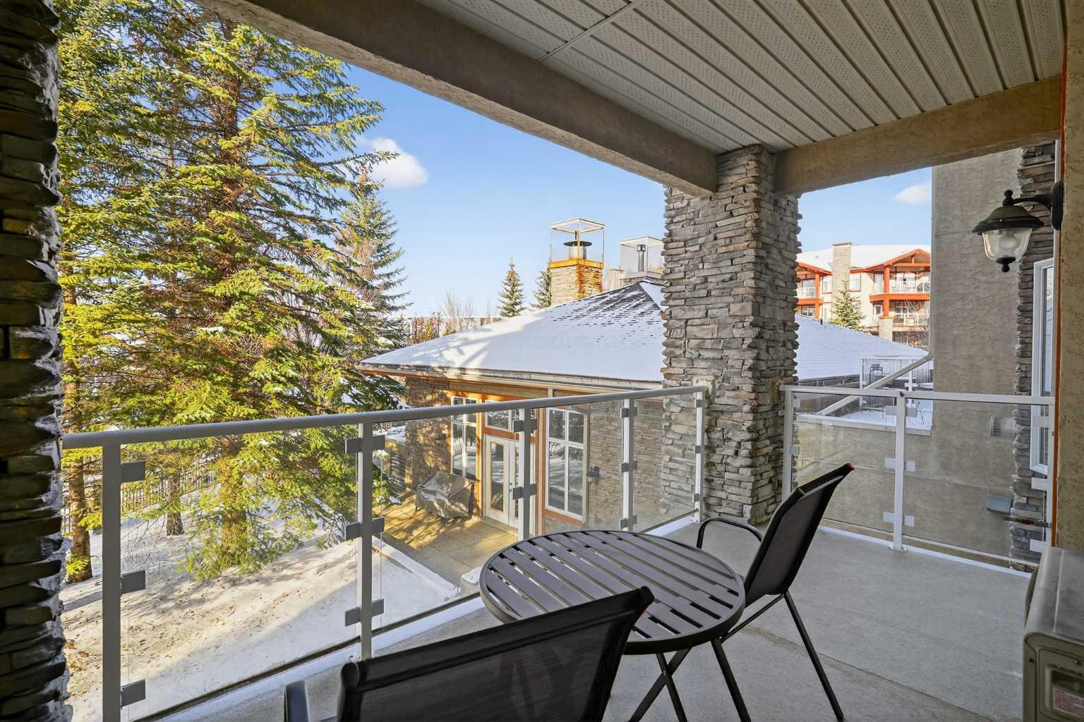 MLS #A2281933 image #18