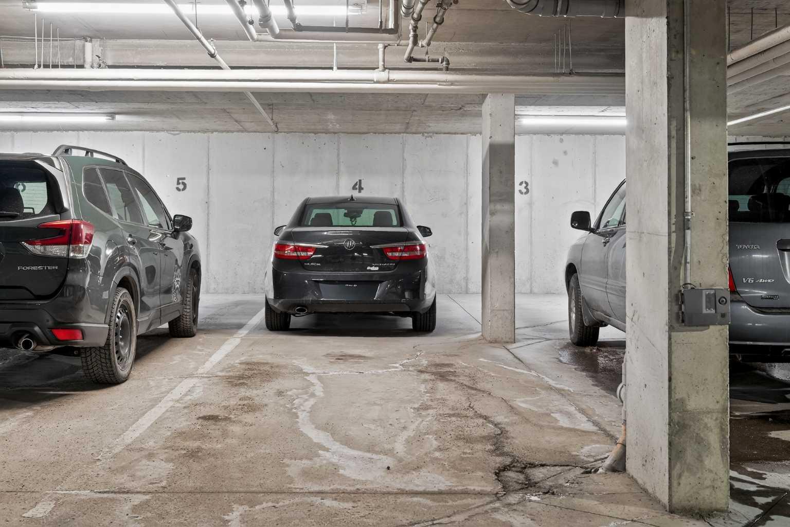 MLS #A2281933 image #19