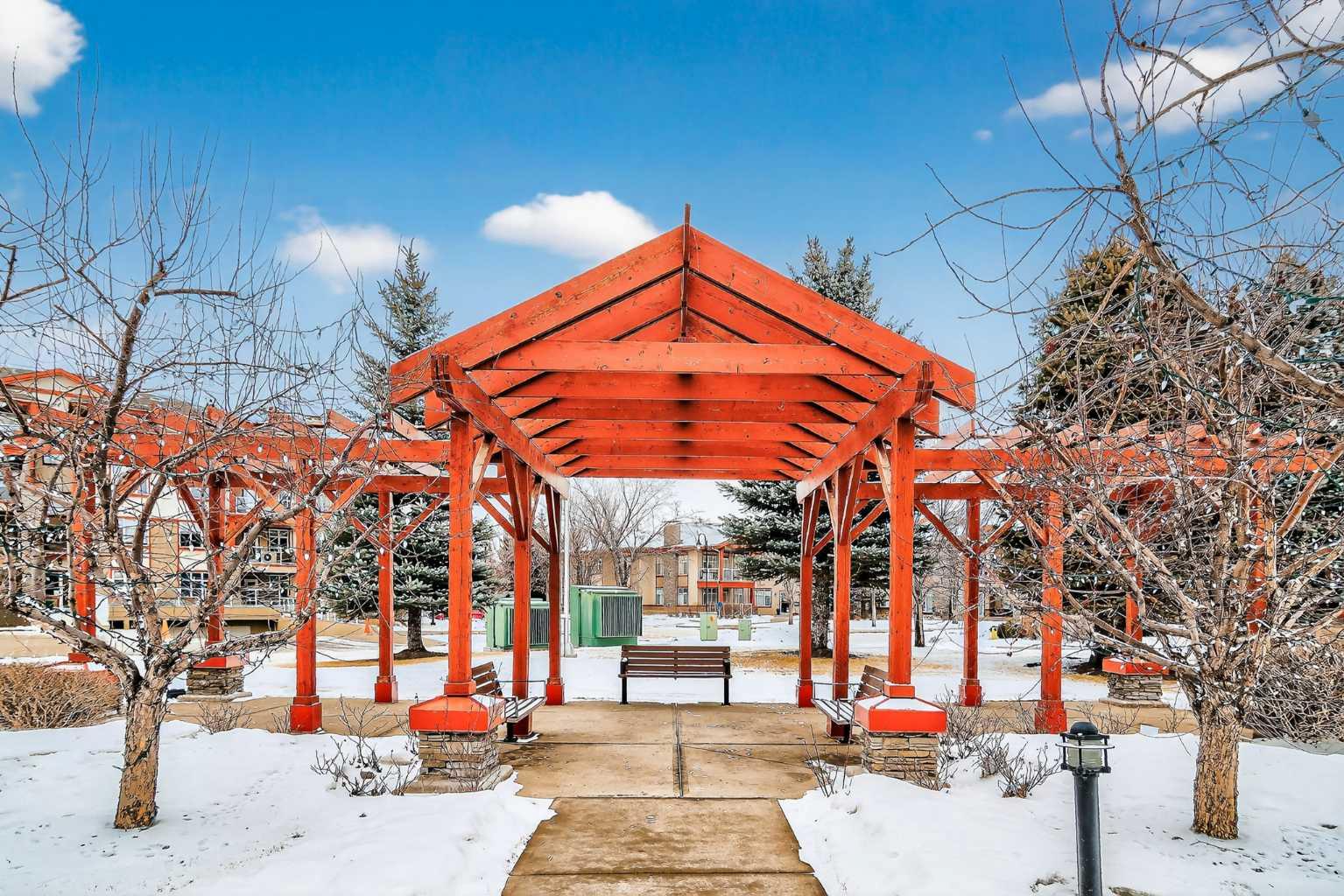 MLS #A2281933 image #2