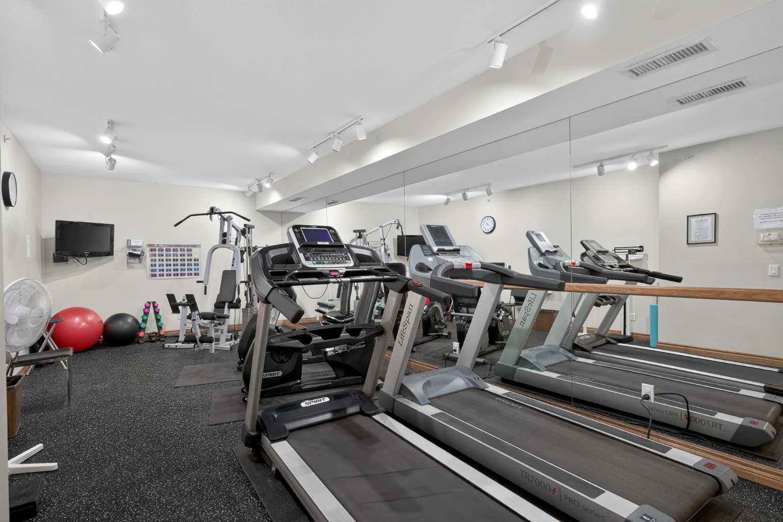 MLS #A2281933 image #20