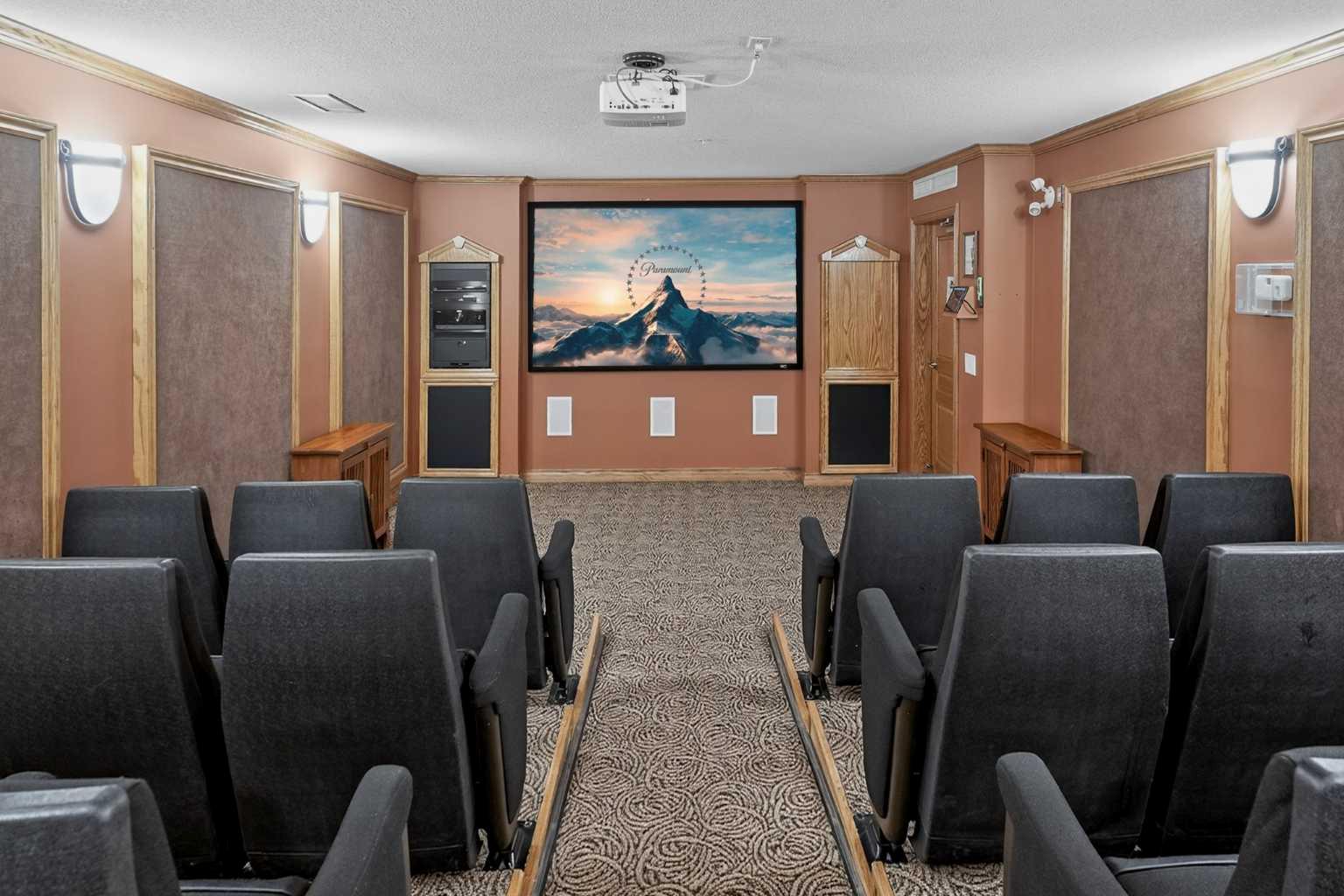 MLS #A2281933 image #21