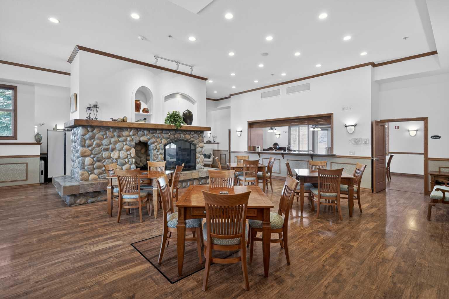 MLS #A2281933 image #22