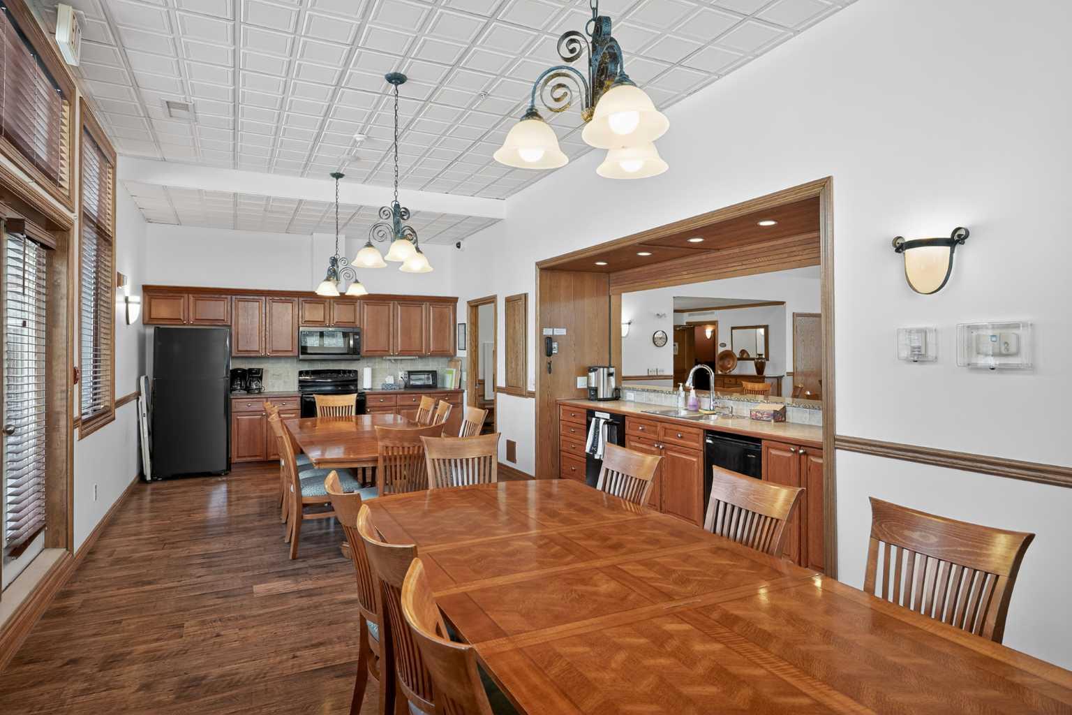 MLS #A2281933 image #23