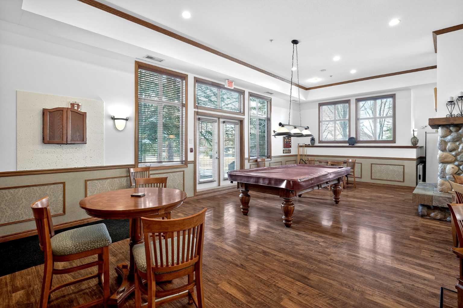 MLS #A2281933 image #24