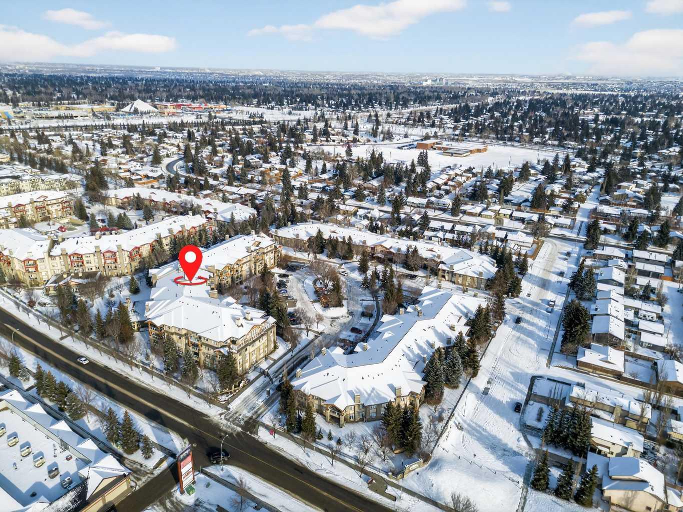 MLS #A2281933 image #25