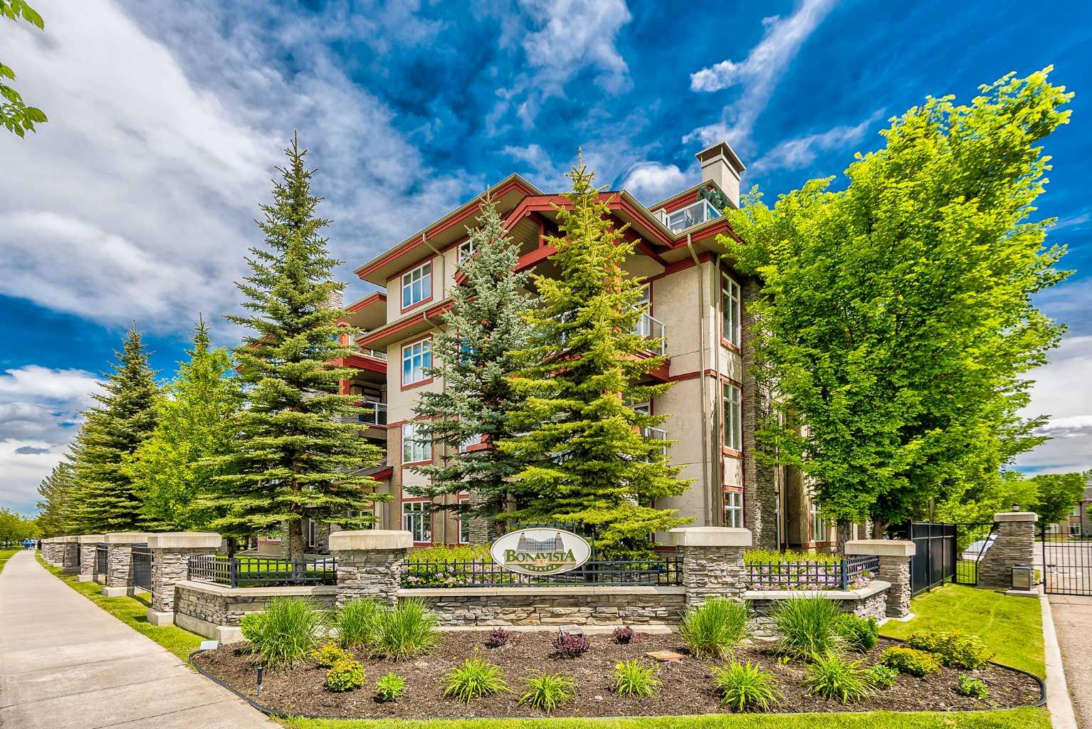 MLS #A2281933 image #26