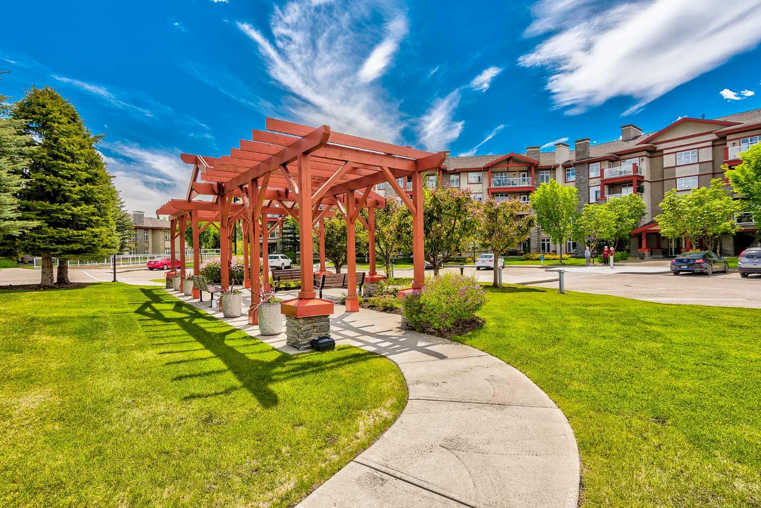 MLS #A2281933 image #28