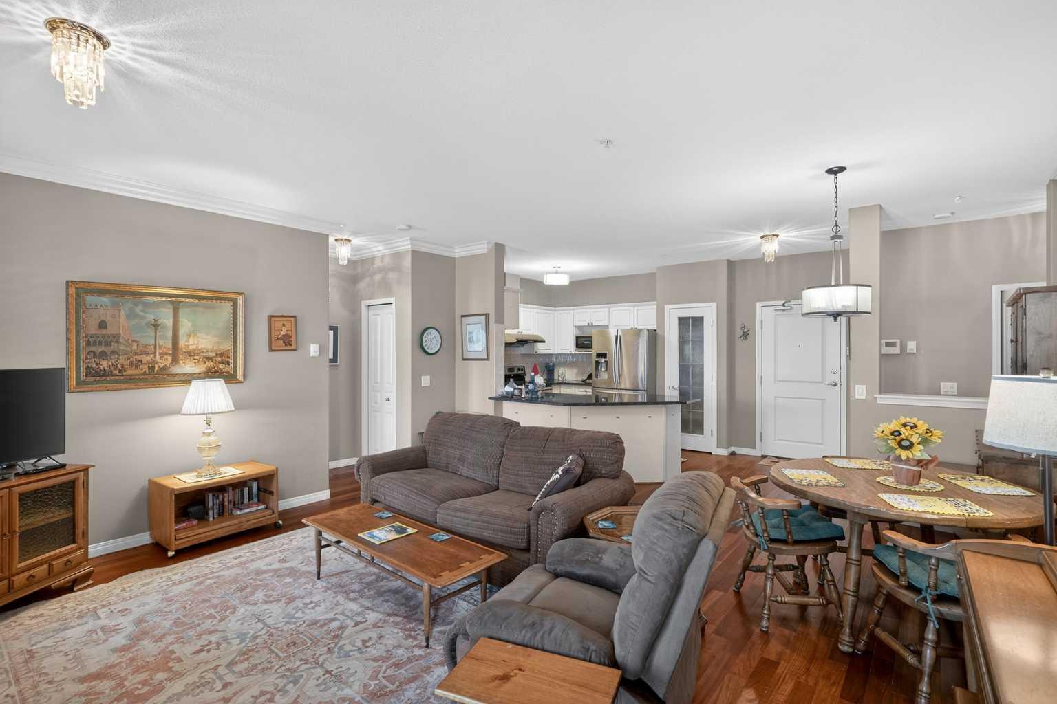 MLS #A2281933 image #4