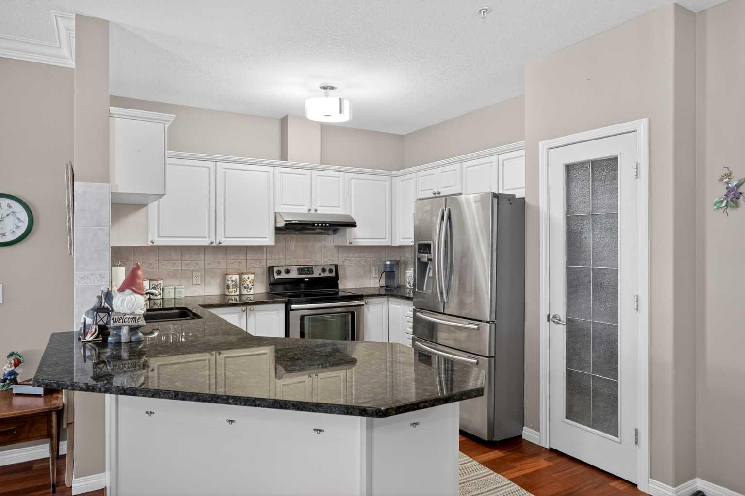 MLS #A2281933 image #5