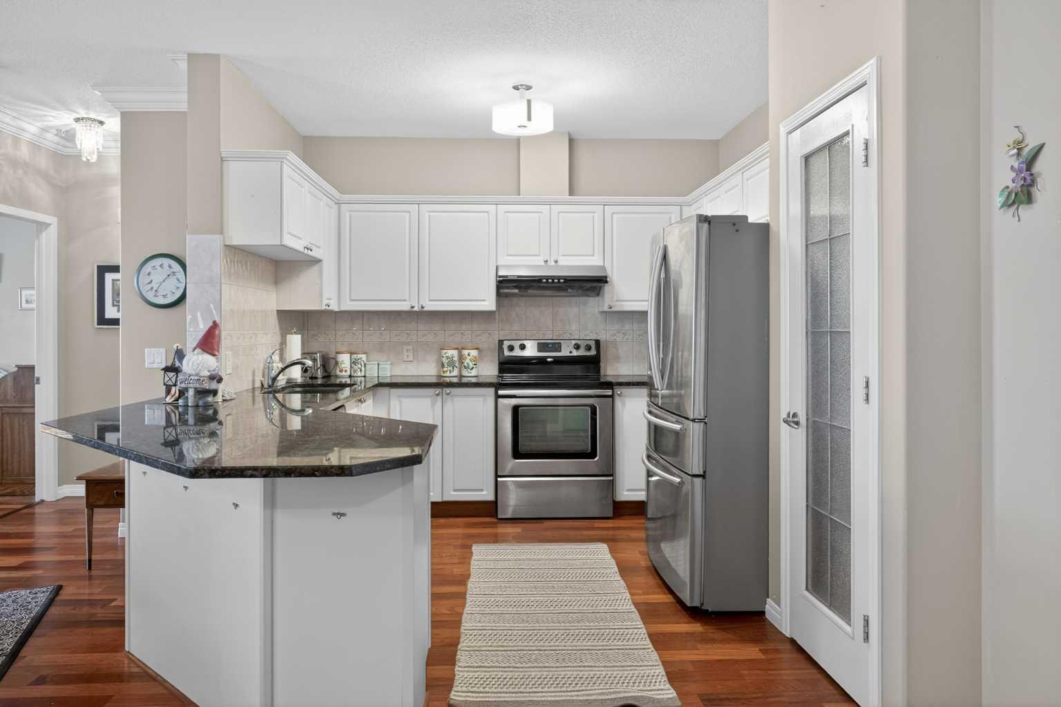 MLS #A2281933 image #6