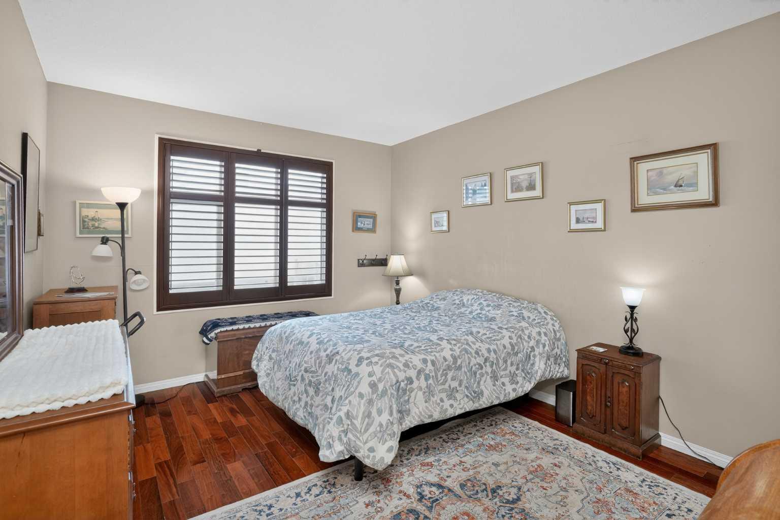 MLS #A2281933 image #7