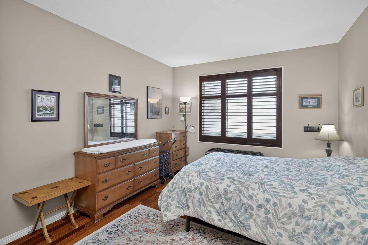 MLS #A2281933 image #8