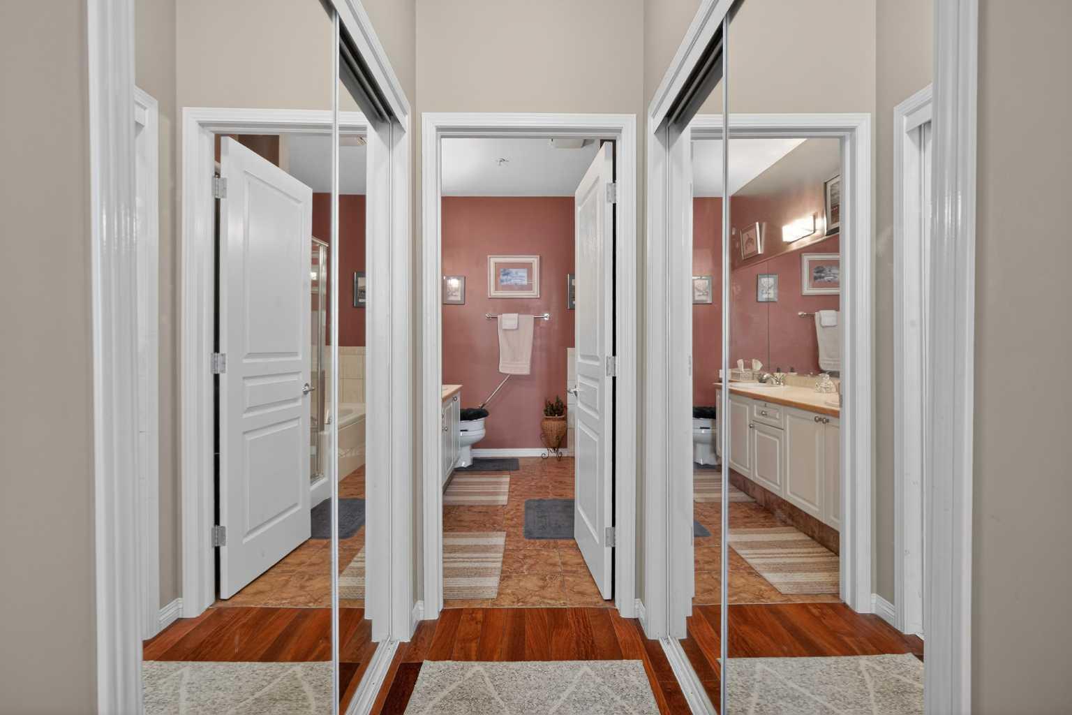 MLS #A2281933 image #9