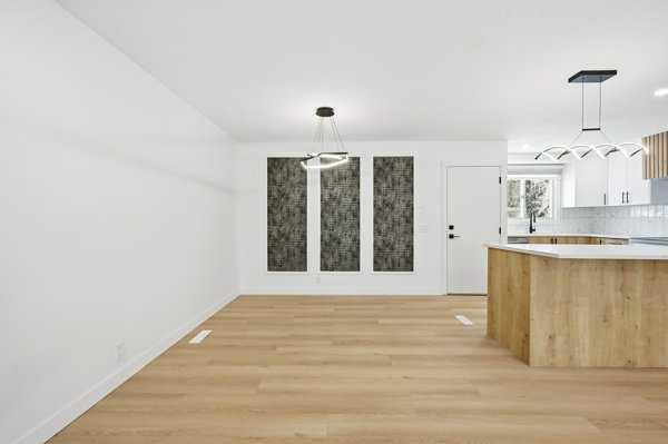 MLS #A2281937 image #10