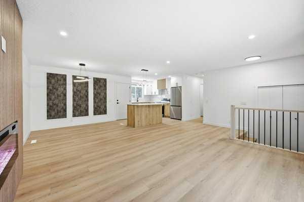 MLS #A2281937 image #11