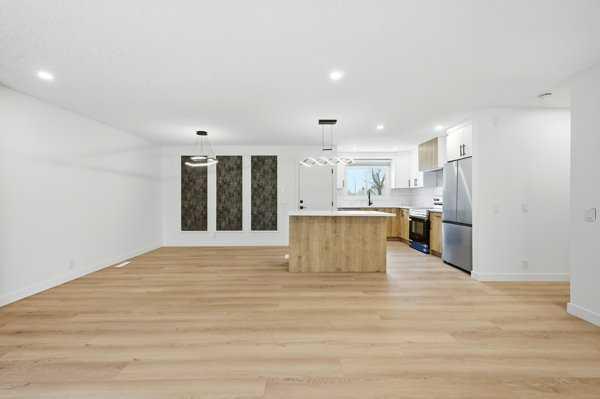 MLS #A2281937 image #12