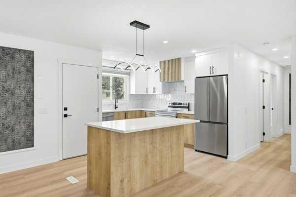 MLS #A2281937 image #13