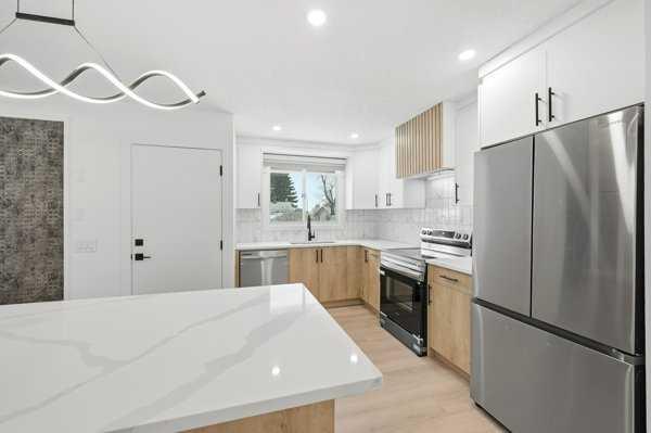 MLS #A2281937 image #16