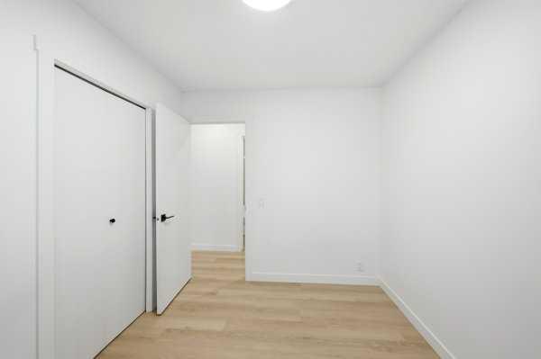 MLS #A2281937 image #18