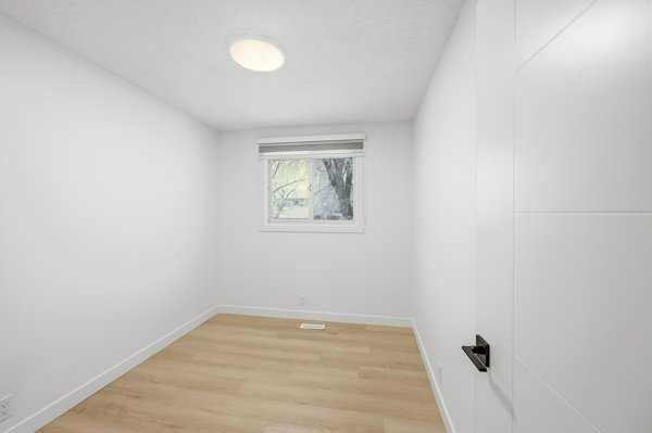 MLS #A2281937 image #19