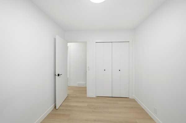 MLS #A2281937 image #20