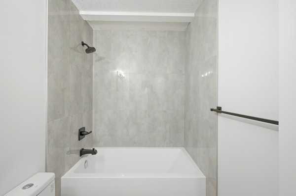 MLS #A2281937 image #22