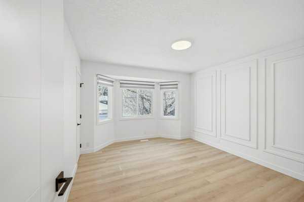 MLS #A2281937 image #23