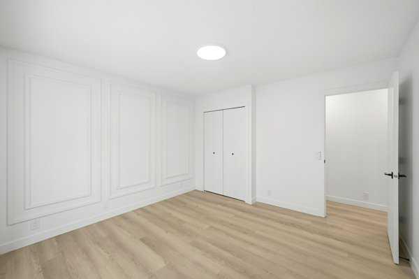 MLS #A2281937 image #24