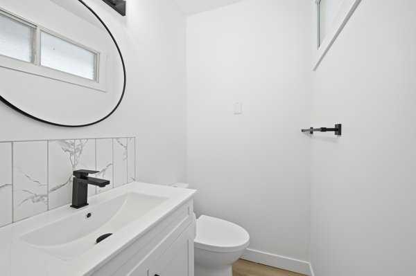 MLS #A2281937 image #26