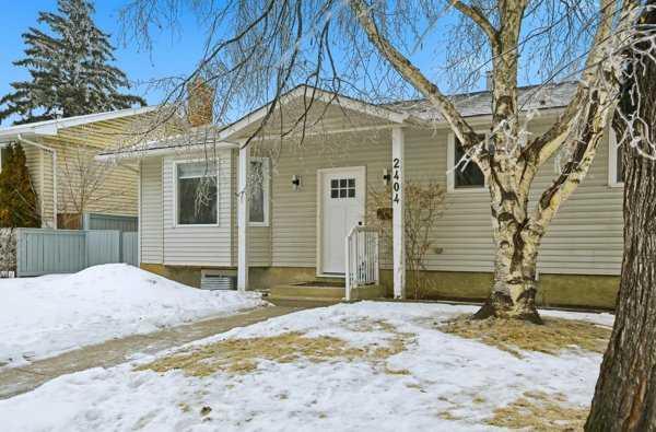 MLS #A2281937 image #3