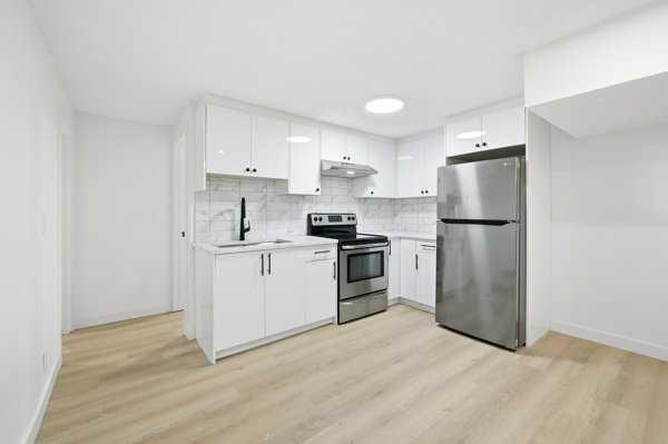 MLS #A2281937 image #33