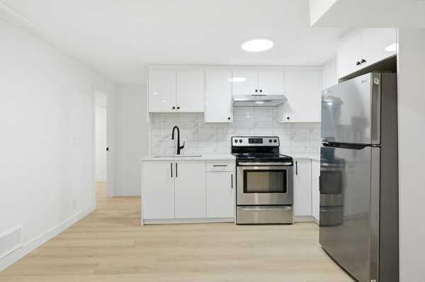 MLS #A2281937 image #34