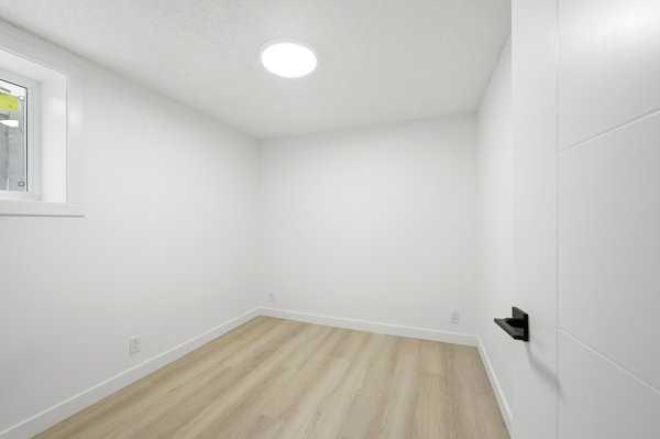 MLS #A2281937 image #36