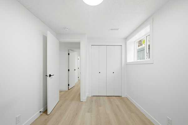 MLS #A2281937 image #37