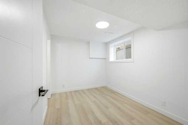 MLS #A2281937 image #38