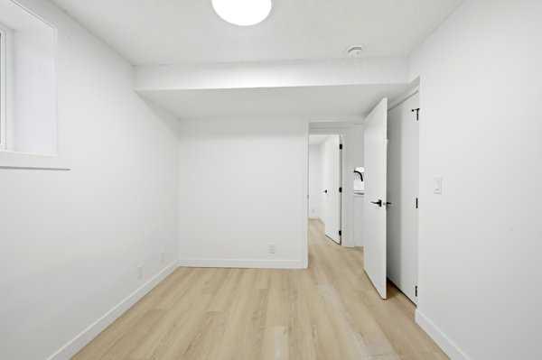 MLS #A2281937 image #39