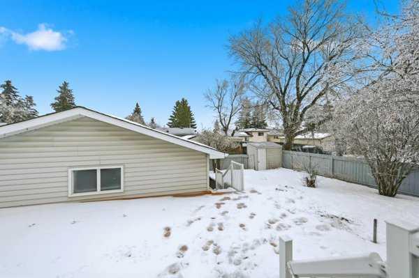 MLS #A2281937 image #41