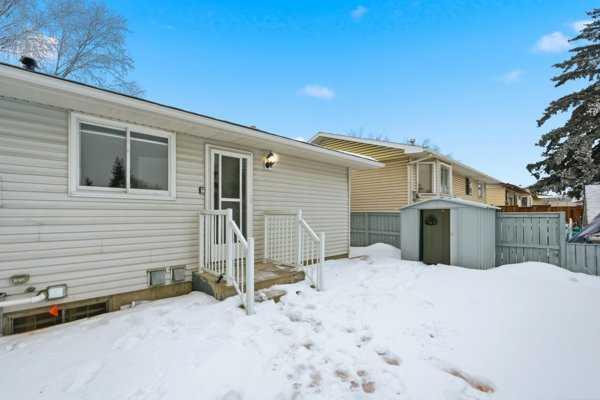 MLS #A2281937 image #42