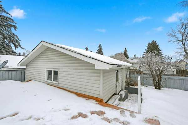 MLS #A2281937 image #43