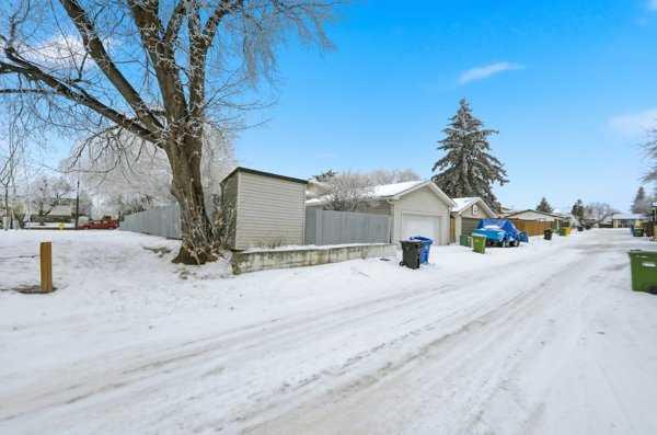 MLS #A2281937 image #44