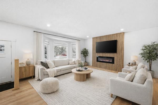 MLS #A2281937 image #6