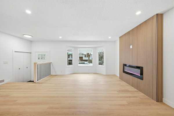 MLS #A2281937 image #7