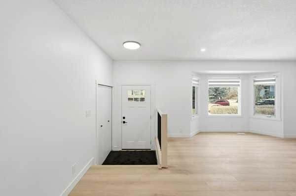 MLS #A2281937 image #9