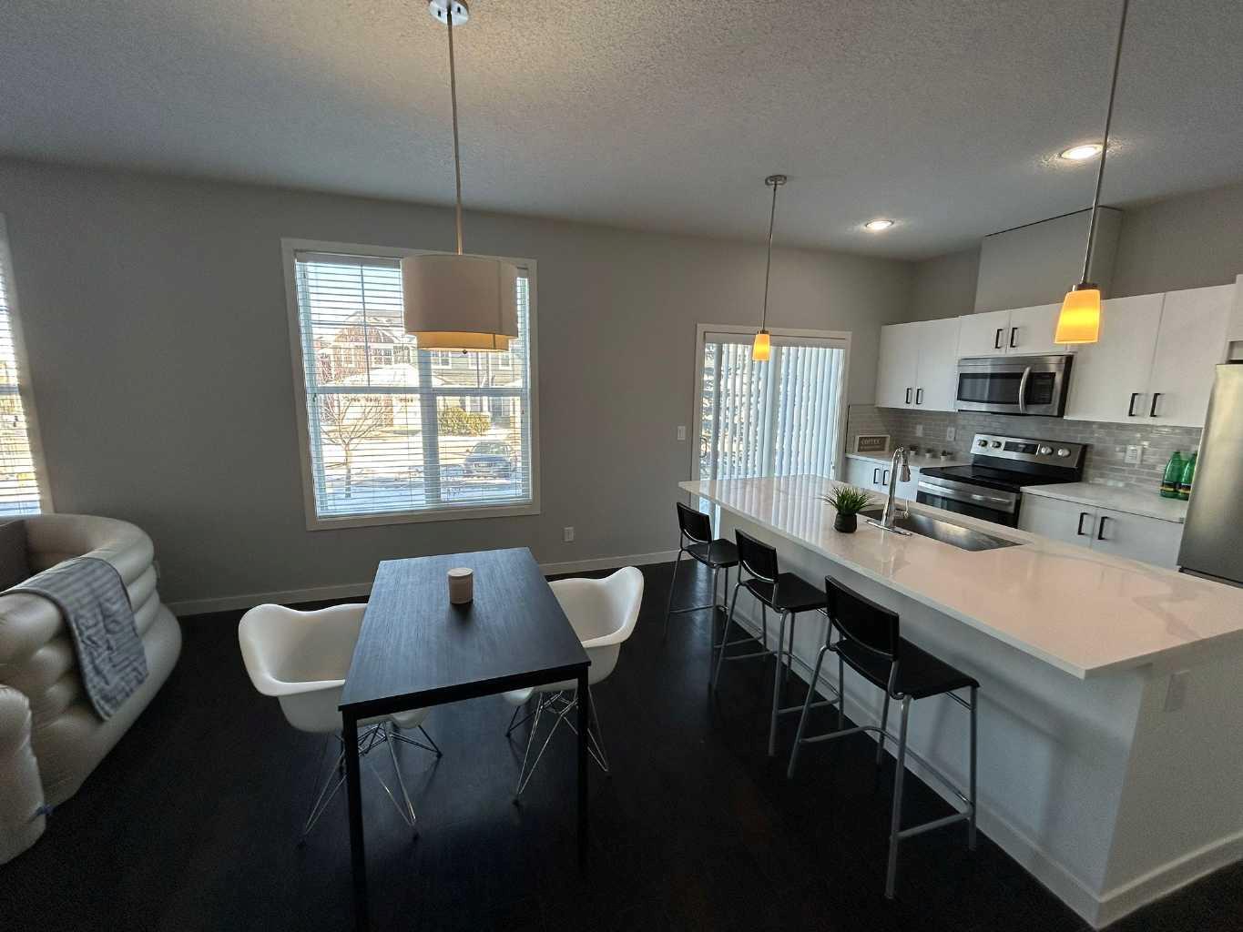 MLS #A2281944 image #11