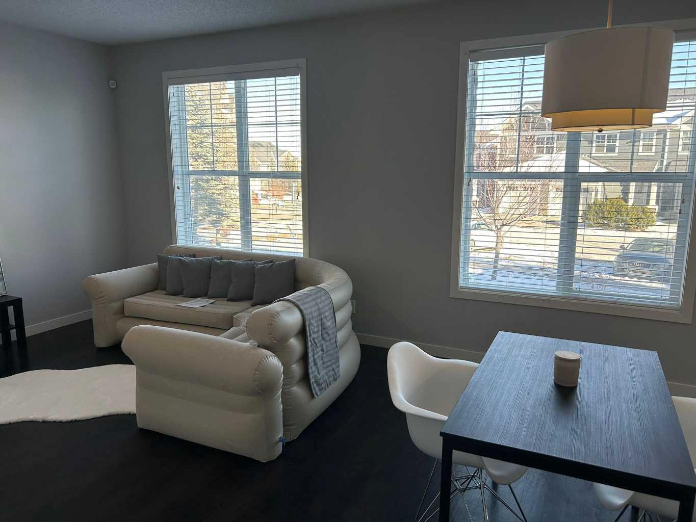 MLS #A2281944 image #12